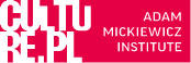 Adam Mickiewicz Institute / culture.pl