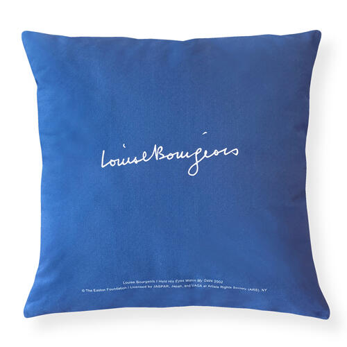 Cushion Cover Back