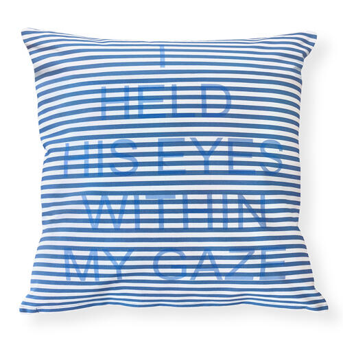 Cushion Cover Front