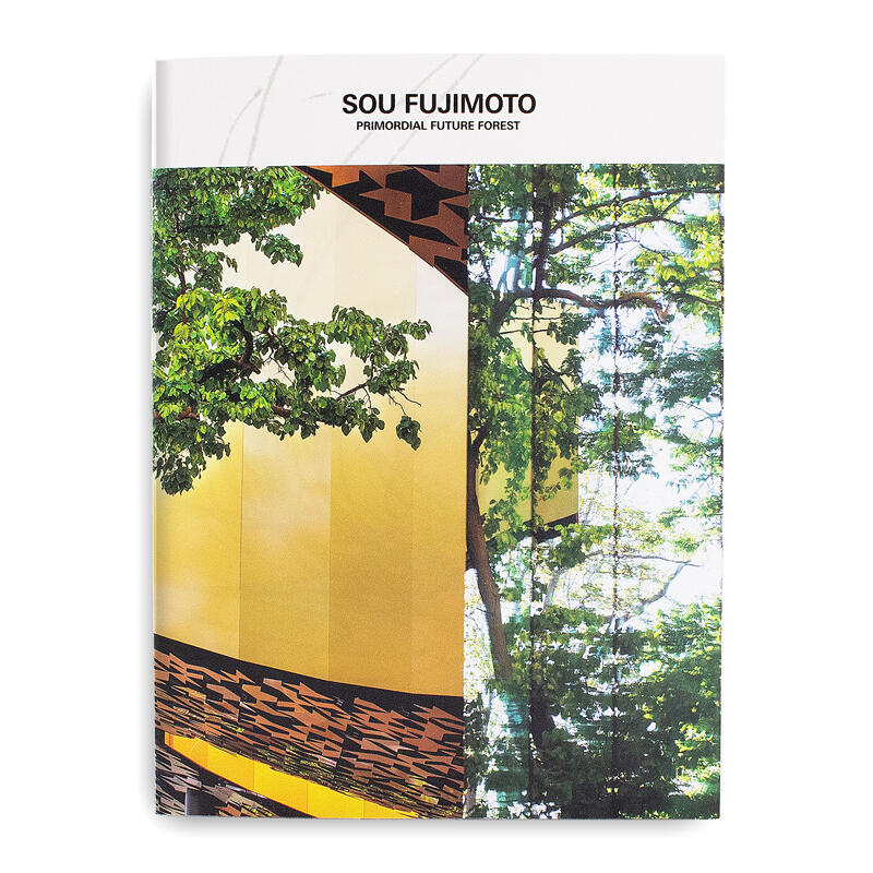 Exhibition Catalogue