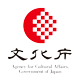 AGENCY FOR CULTURAL AFFAIRS