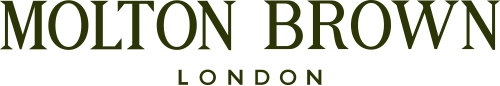 MOLTON BROWN