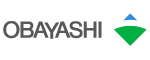 OBAYASHI CORPORATION