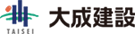 TAISEI CORPORATION